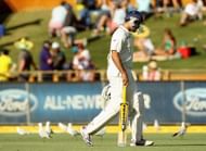 Laxman's career would make for interesting reading